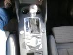 audi-a3-sportback-2015-hibrido-a-gasolina-1395cc
