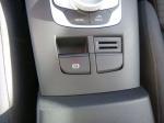 audi-a3-sportback-2015-hibrido-a-gasolina-1395cc