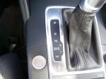 audi-a3-sportback-2015-hibrido-a-gasolina-1395cc