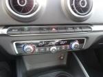 audi-a3-sportback-2015-hibrido-a-gasolina-1395cc