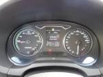 audi-a3-sportback-2015-hibrido-a-gasolina-1395cc