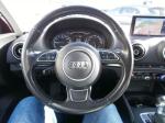 audi-a3-sportback-2015-hibrido-a-gasolina-1395cc