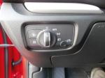audi-a3-sportback-2015-hibrido-a-gasolina-1395cc