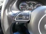 audi-a3-sportback-2015-hibrido-a-gasolina-1395cc