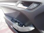 audi-a3-sportback-2015-hibrido-a-gasolina-1395cc