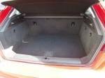 audi-a3-sportback-2015-hibrido-a-gasolina-1395cc
