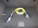 audi-a3-sportback-2015-hibrido-a-gasolina-1395cc