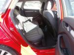 audi-a3-sportback-2015-hibrido-a-gasolina-1395cc