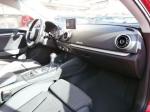 audi-a3-sportback-2015-hibrido-a-gasolina-1395cc