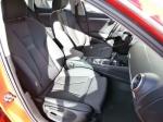 audi-a3-sportback-2015-hibrido-a-gasolina-1395cc