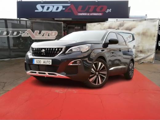 peugeot-3008-2020-diesel-1499cc