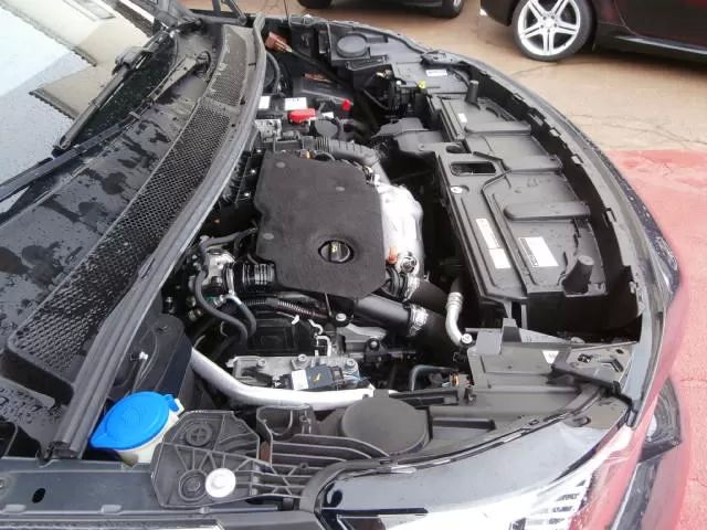 peugeot-3008-2020-diesel-1499cc