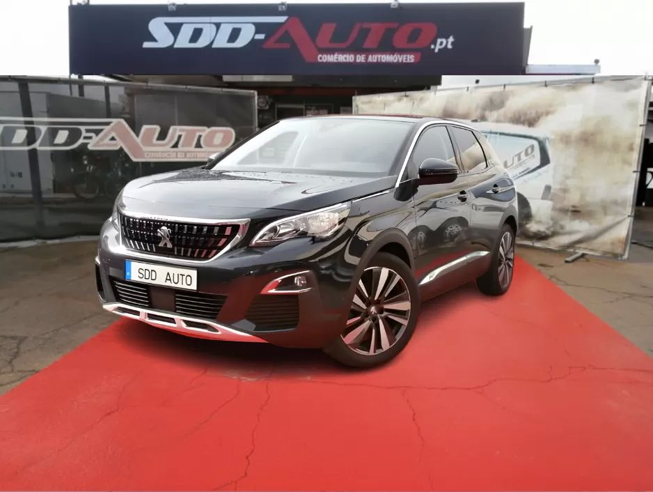 peugeot-3008-2020-diesel-1499cc