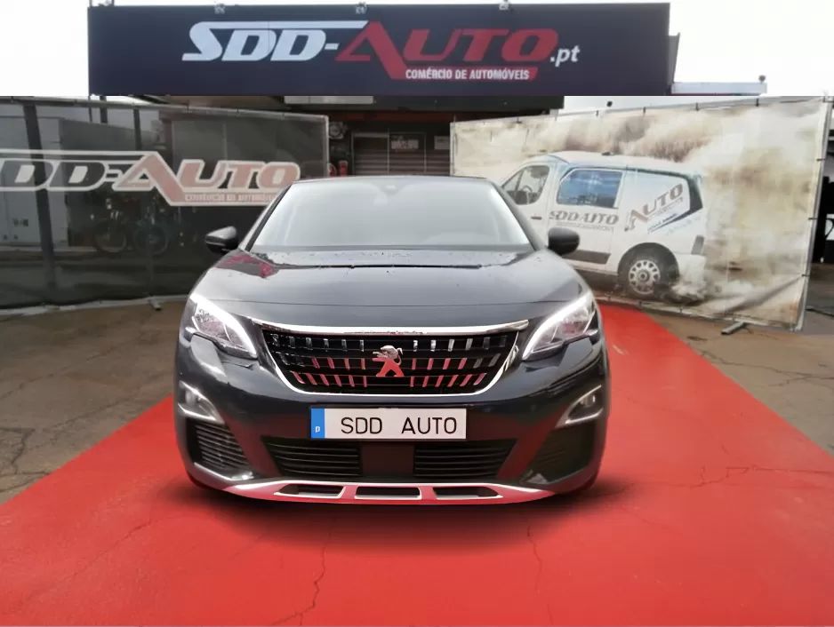 peugeot-3008-2020-diesel-1499cc