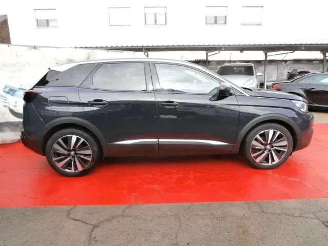 peugeot-3008-2020-diesel-1499cc