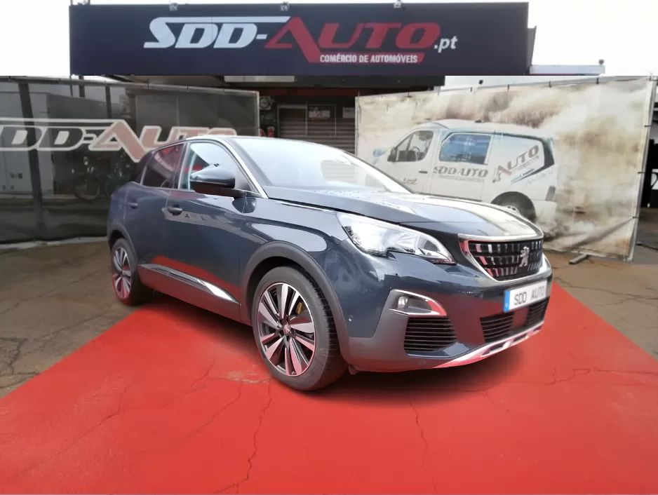 peugeot-3008-2020-diesel-1499cc
