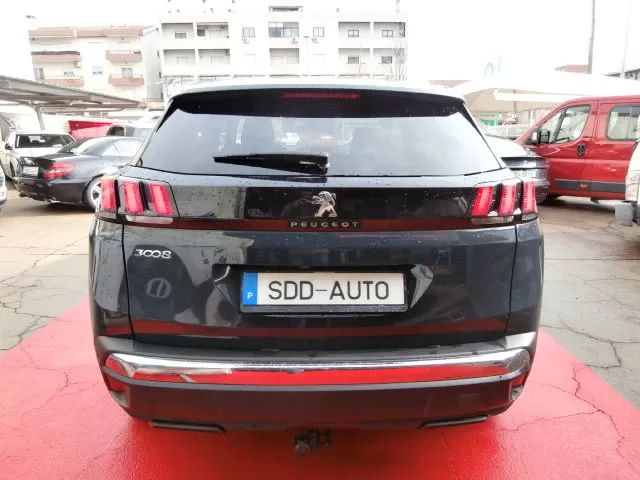 peugeot-3008-2020-diesel-1499cc