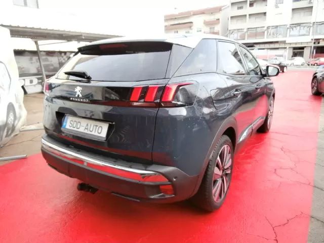 peugeot-3008-2020-diesel-1499cc