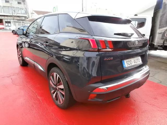 peugeot-3008-2020-diesel-1499cc