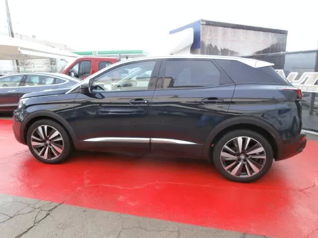 peugeot-3008-2020-diesel-1499cc