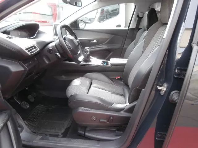 peugeot-3008-2020-diesel-1499cc