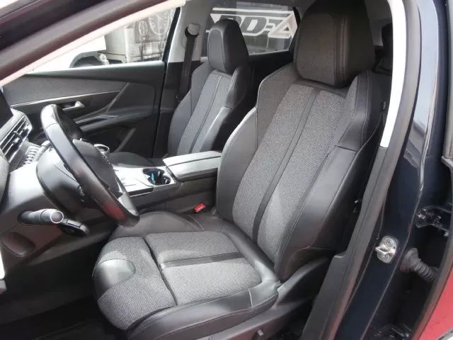 peugeot-3008-2020-diesel-1499cc