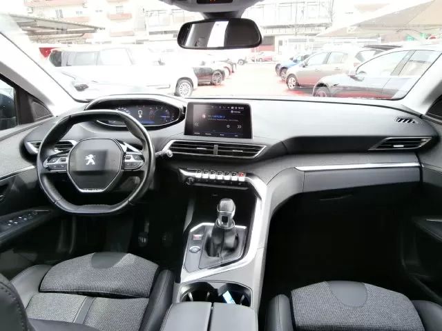 peugeot-3008-2020-diesel-1499cc