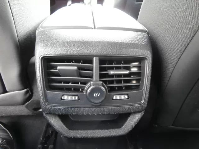 peugeot-3008-2020-diesel-1499cc