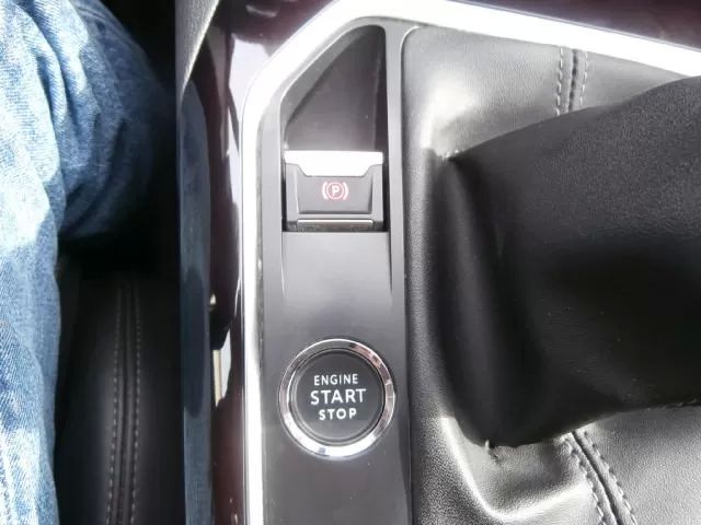 peugeot-3008-2020-diesel-1499cc