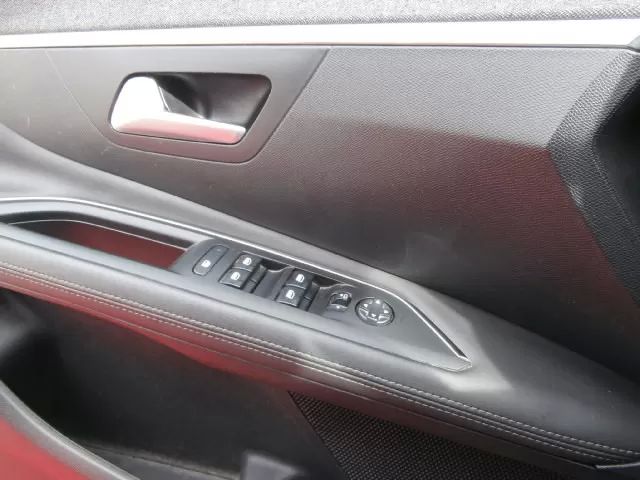 peugeot-3008-2020-diesel-1499cc