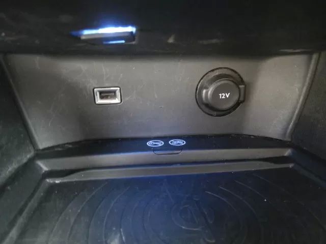 peugeot-3008-2020-diesel-1499cc