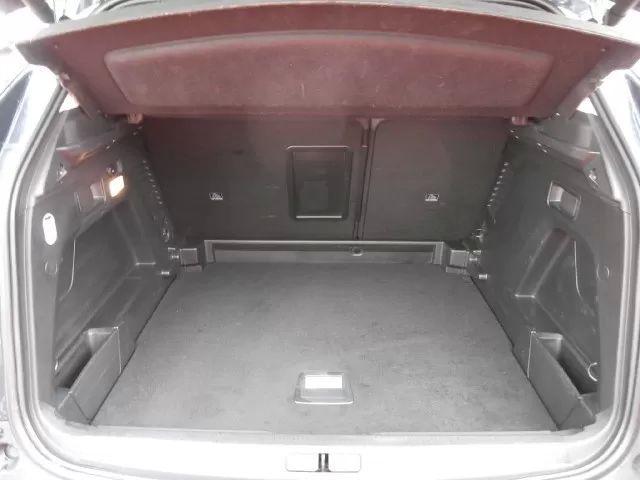 peugeot-3008-2020-diesel-1499cc