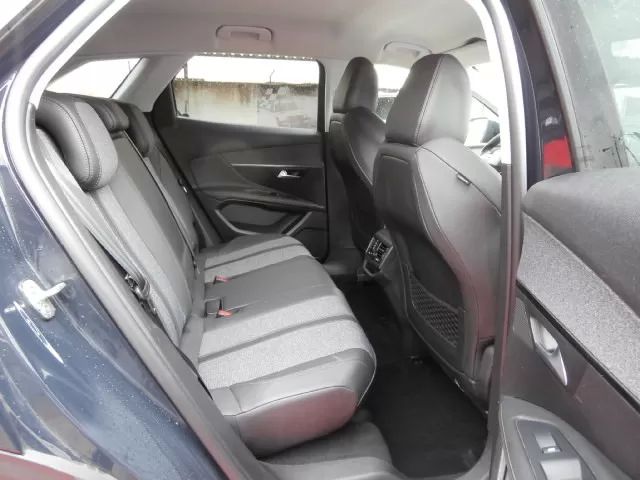 peugeot-3008-2020-diesel-1499cc