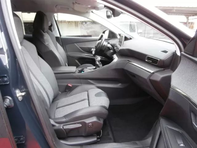 peugeot-3008-2020-diesel-1499cc