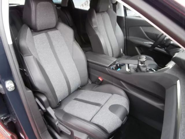 peugeot-3008-2020-diesel-1499cc
