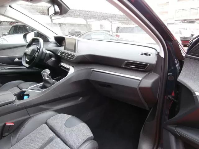 peugeot-3008-2020-diesel-1499cc