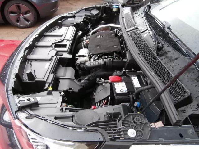 peugeot-3008-2020-diesel-1499cc