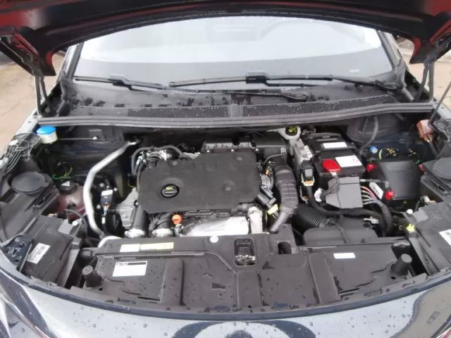 peugeot-3008-2020-diesel-1499cc