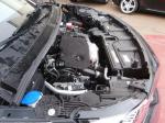 peugeot-3008-2020-diesel-1499cc