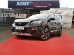 peugeot-3008-2020-diesel-1499cc
