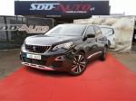 peugeot-3008-2020-diesel-1499cc