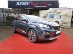 peugeot-3008-2020-diesel-1499cc