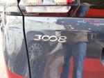 peugeot-3008-2020-diesel-1499cc