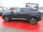 peugeot-3008-2020-diesel-1499cc