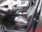 peugeot-3008-2020-diesel-1499cc