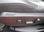 peugeot-3008-2020-diesel-1499cc