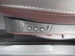 peugeot-3008-2020-diesel-1499cc