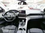peugeot-3008-2020-diesel-1499cc