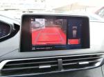 peugeot-3008-2020-diesel-1499cc