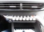 peugeot-3008-2020-diesel-1499cc